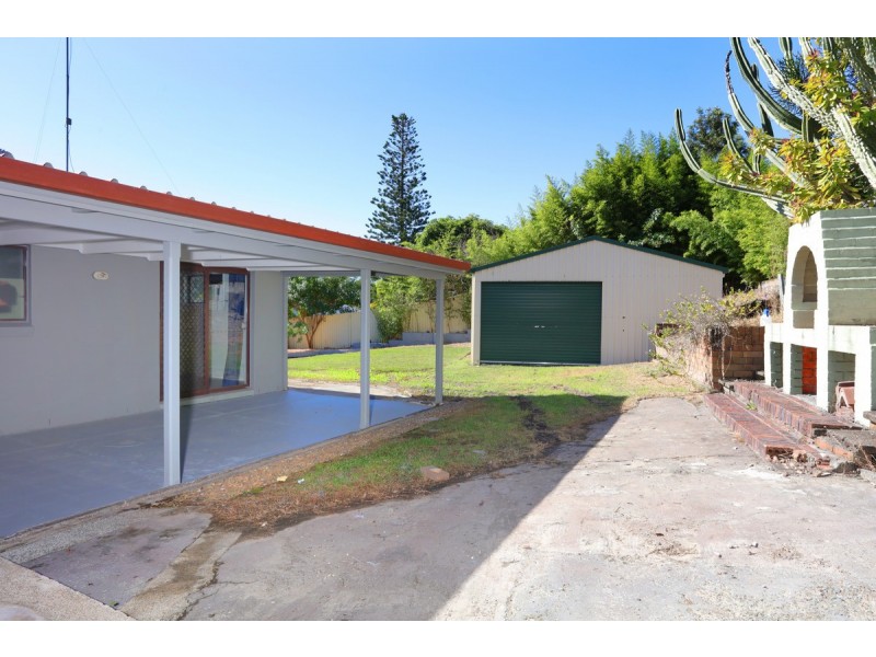 32 Balfour Crescent, Highland Park QLD 4211