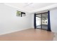 32 Balfour Crescent, Highland Park QLD 4211