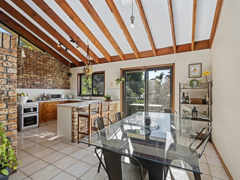6 Seaton Court, Nerang QLD 4211
