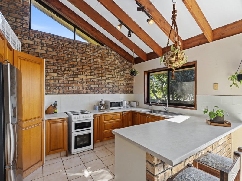 6 Seaton Court, Nerang QLD 4211