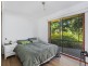 6 Seaton Court, Nerang QLD 4211