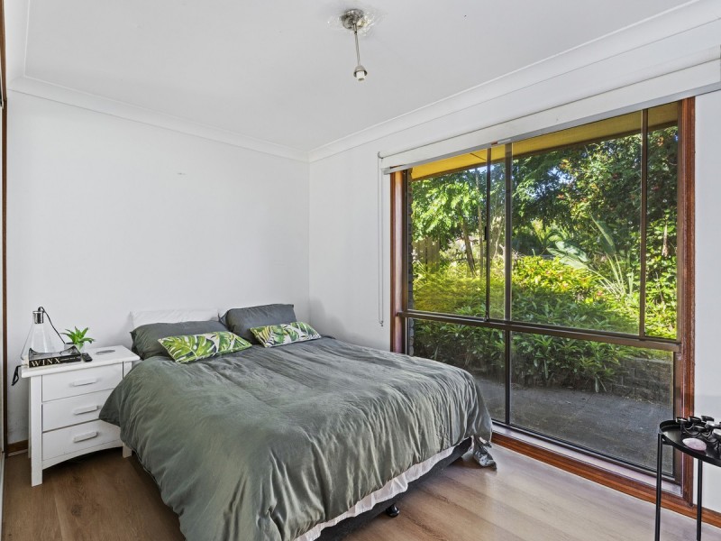 6 Seaton Court, Nerang QLD 4211