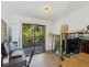 6 Seaton Court, Nerang QLD 4211