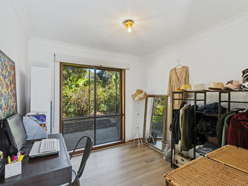 6 Seaton Court, Nerang QLD 4211