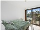 6 Seaton Court, Nerang QLD 4211