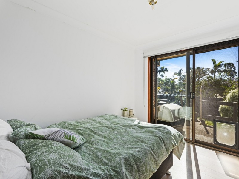 6 Seaton Court, Nerang QLD 4211
