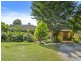 6 Seaton Court, Nerang QLD 4211