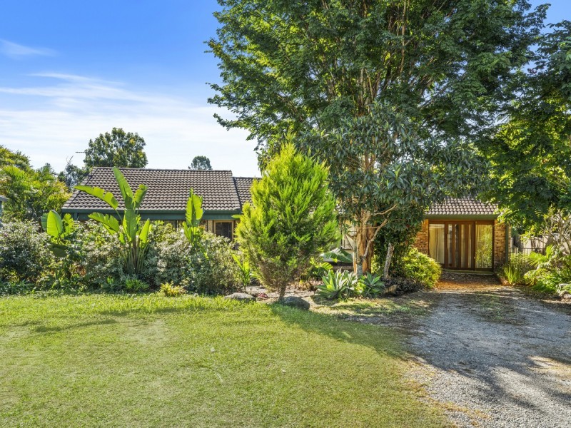 6 Seaton Court, Nerang QLD 4211