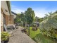 6 Seaton Court, Nerang QLD 4211