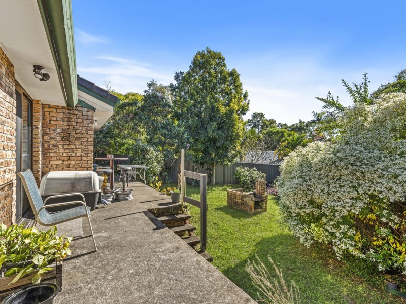 6 Seaton Court, Nerang QLD 4211