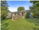 6 Seaton Court, Nerang QLD 4211