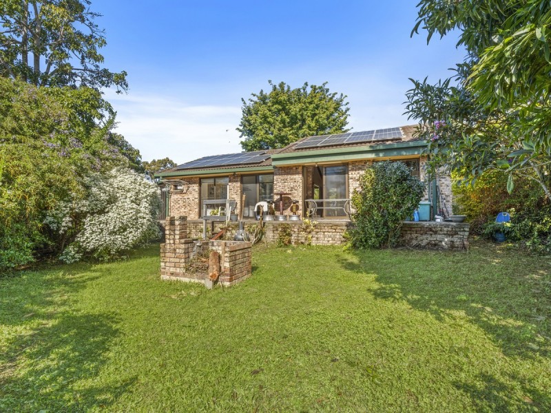 6 Seaton Court, Nerang QLD 4211