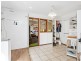 6 Seaton Court, Nerang QLD 4211