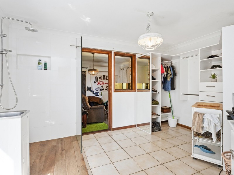 6 Seaton Court, Nerang QLD 4211