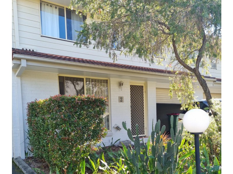 2/178 Coombabah Road, Biggera Waters QLD 4216