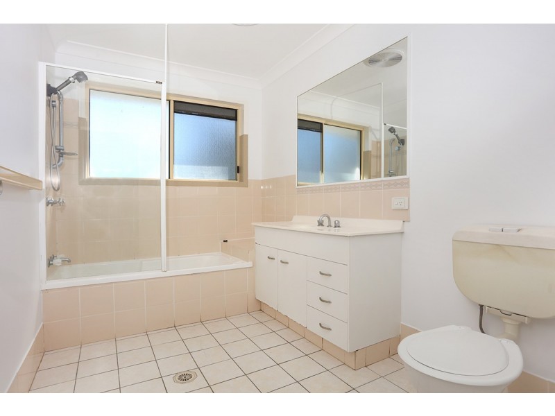 2/178 Coombabah Road, Biggera Waters QLD 4216