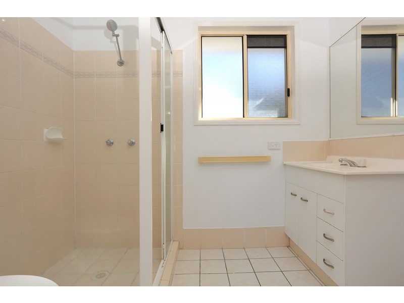 2/178 Coombabah Road, Biggera Waters QLD 4216