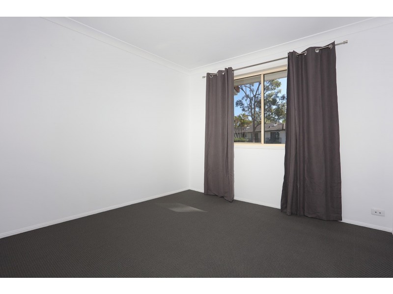 2/178 Coombabah Road, Biggera Waters QLD 4216