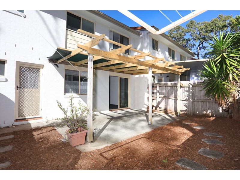 2/178 Coombabah Road, Biggera Waters QLD 4216