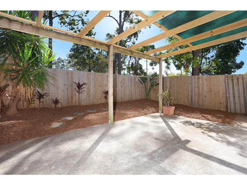 2/178 Coombabah Road, Biggera Waters QLD 4216