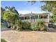 2361-2363 Springbrook Road, Springbrook QLD 4213