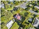2361-2363 Springbrook Road, Springbrook QLD 4213