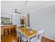 2361-2363 Springbrook Road, Springbrook QLD 4213