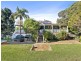 2361-2363 Springbrook Road, Springbrook QLD 4213