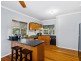 2361-2363 Springbrook Road, Springbrook QLD 4213