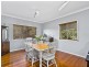 2361-2363 Springbrook Road, Springbrook QLD 4213