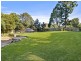 2361-2363 Springbrook Road, Springbrook QLD 4213