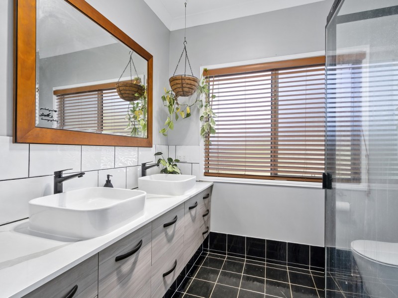 2361-2363 Springbrook Road, Springbrook QLD 4213