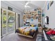 2361-2363 Springbrook Road, Springbrook QLD 4213