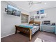 2361-2363 Springbrook Road, Springbrook QLD 4213