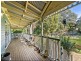 2361-2363 Springbrook Road, Springbrook QLD 4213
