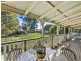 2361-2363 Springbrook Road, Springbrook QLD 4213