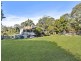 2361-2363 Springbrook Road, Springbrook QLD 4213