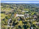 2361-2363 Springbrook Road, Springbrook QLD 4213
