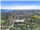 2361-2363 Springbrook Road, Springbrook QLD 4213