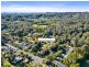 2361-2363 Springbrook Road, Springbrook QLD 4213