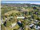 2361-2363 Springbrook Road, Springbrook QLD 4213