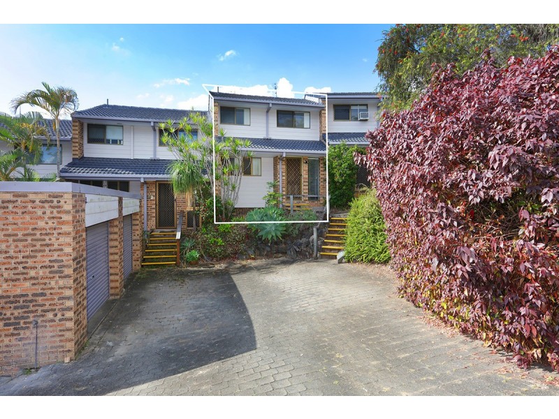 13/11 Balfour Crescent, Highland Park QLD 4211