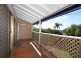 13/11 Balfour Crescent, Highland Park QLD 4211