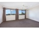 13/11 Balfour Crescent, Highland Park QLD 4211