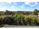 13/11 Balfour Crescent, Highland Park QLD 4211