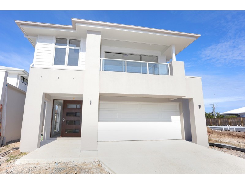 9 Headway Street, Nerang QLD 4211