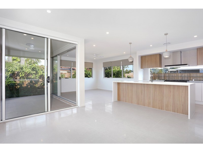 9 Headway Street, Nerang QLD 4211