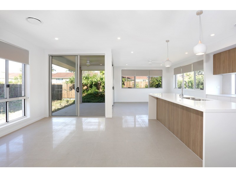 9 Headway Street, Nerang QLD 4211