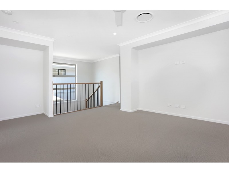 9 Headway Street, Nerang QLD 4211