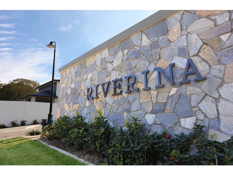 5 Starboard Street, Nerang QLD 4211